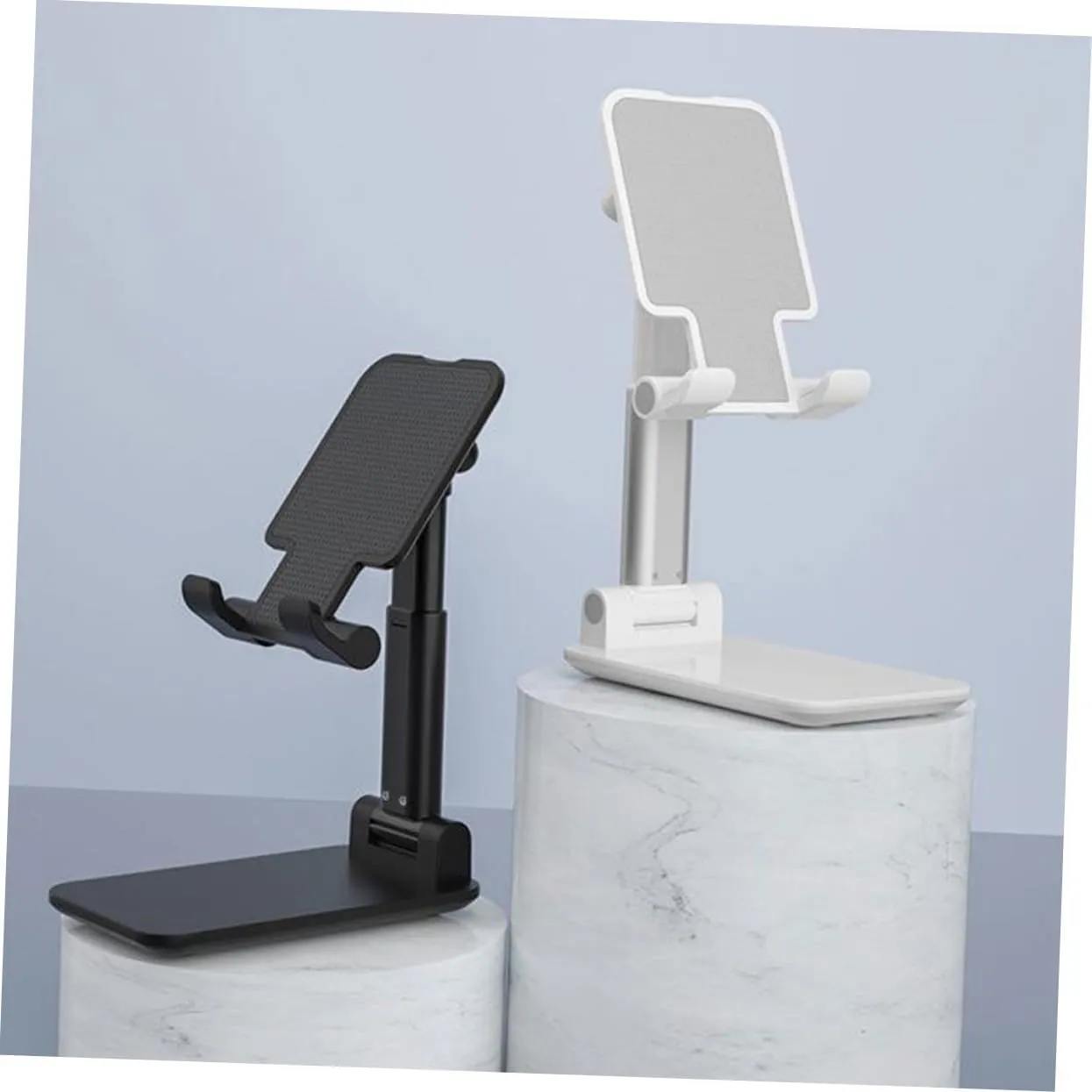 Phone Holder Stand Mobile Phone Support