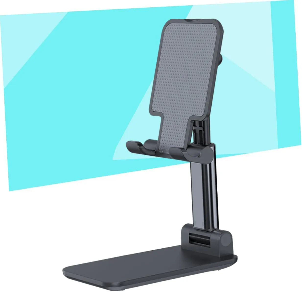 Phone Holder Stand Mobile Phone Support