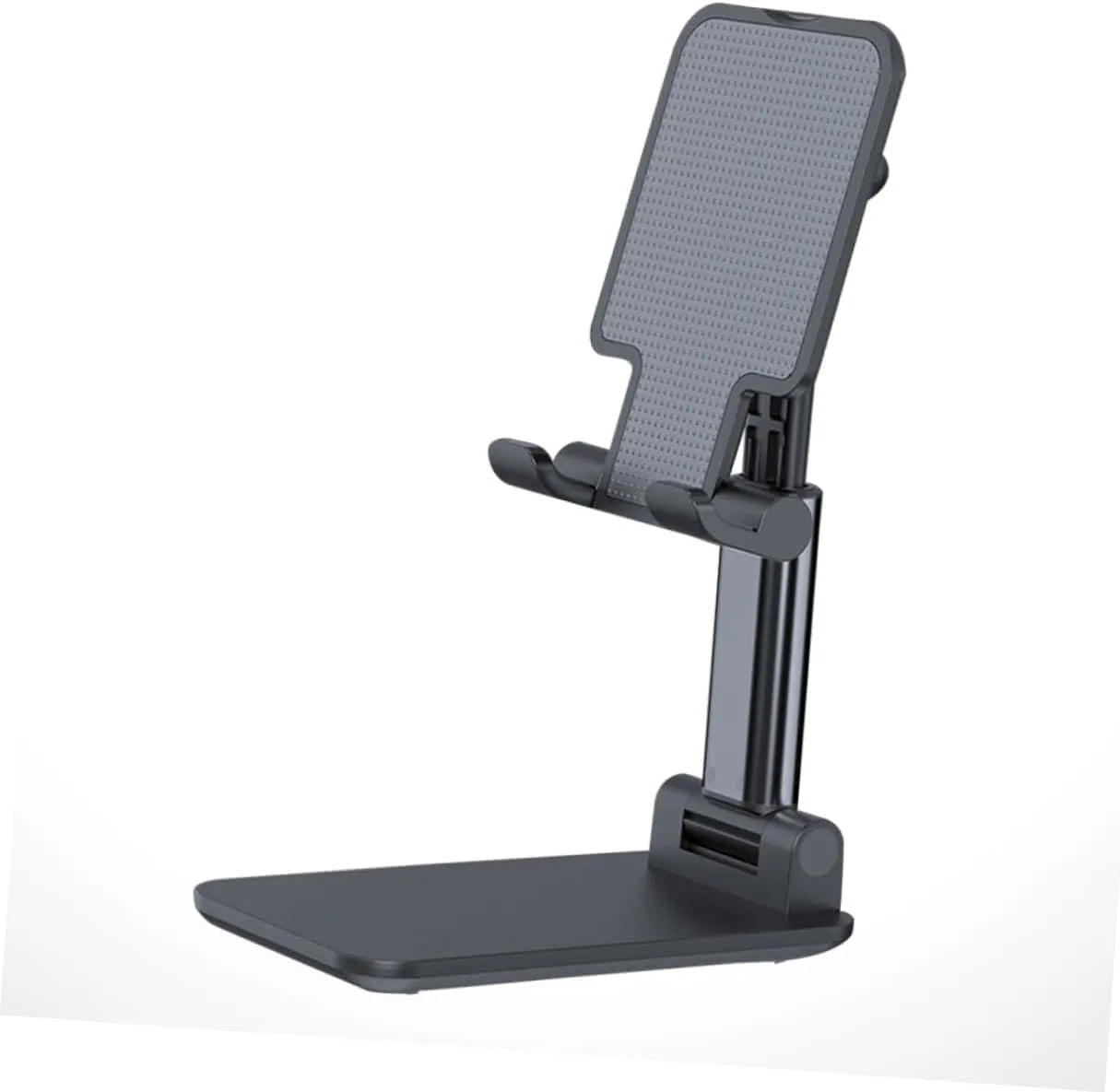 Phone Holder Stand Mobile Phone Support