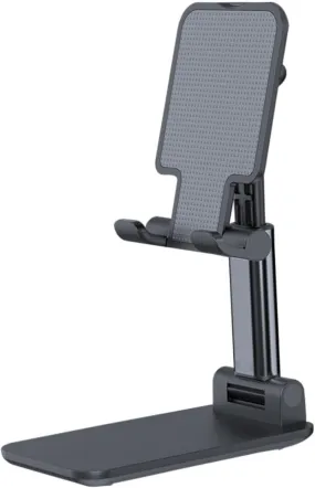 Phone Holder Stand Mobile Phone Support