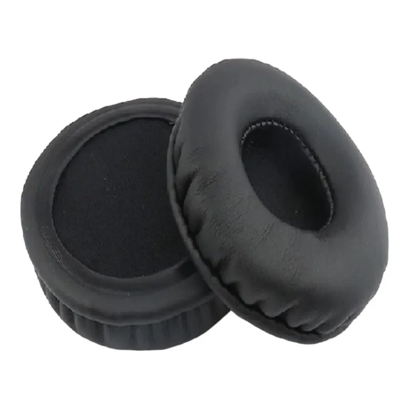 Plantronics BackBeat GO 600 compatible Replacement Ear Pad Cushions