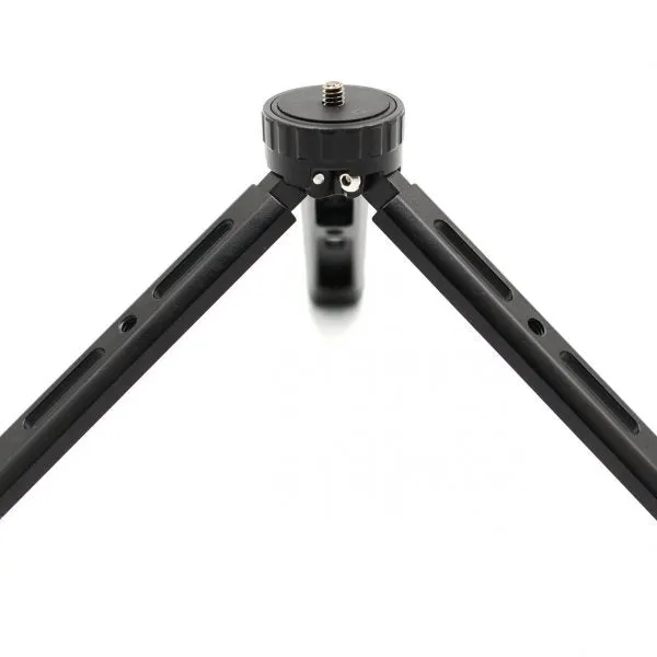 Player One Astronomy Mini Tripod