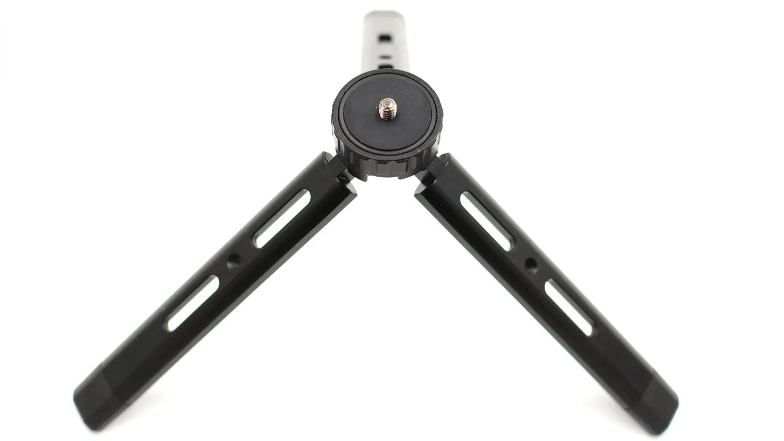 Player One Astronomy Mini Tripod