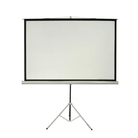 Projector Screen Tripod 1.8M