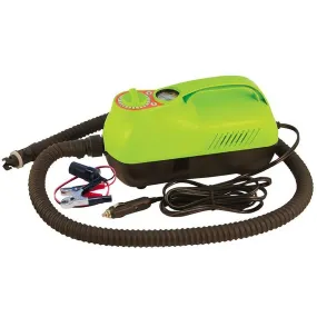 Pulse 20 PSI Electric Air Pump