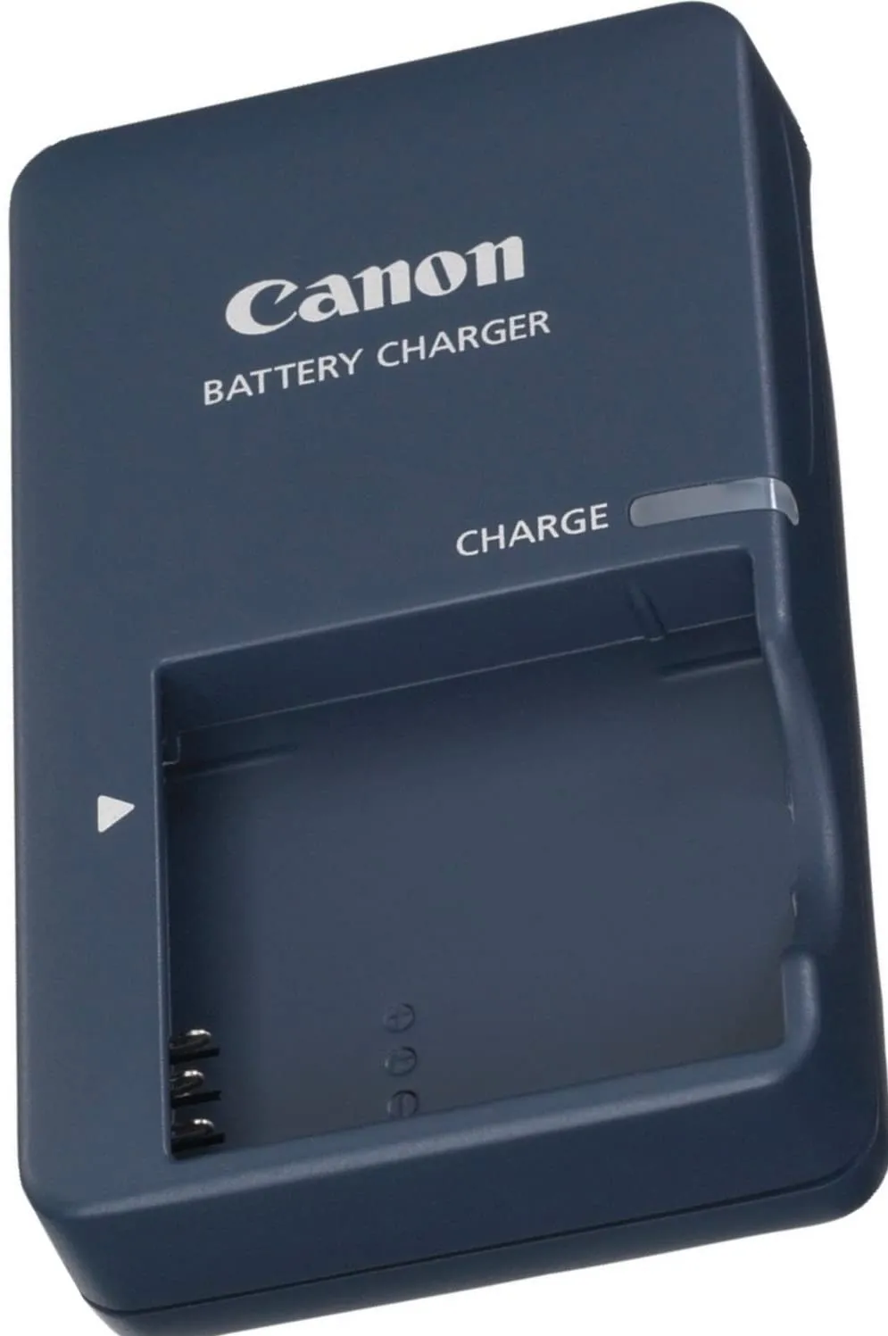 Pxel Canon CB-2LV Replacement Battery Charger for Canon NB-4L Battery (S115 117 130 110)