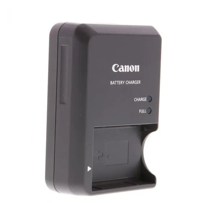 Pxel Canon CB-2LZ Replacement Battery Charger for Canon NB-7L Battery (G12 G11 G10 SX30)