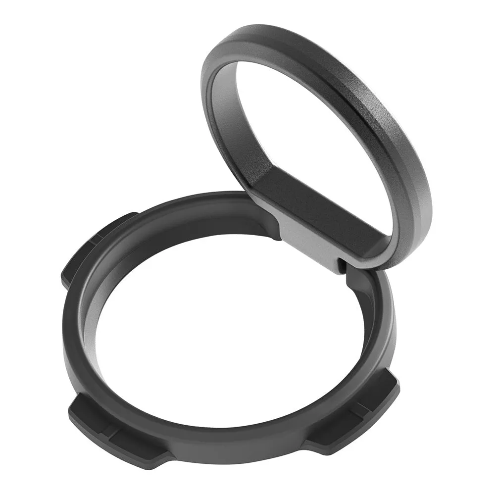 Quad Lock Phone Ring / Stand V2