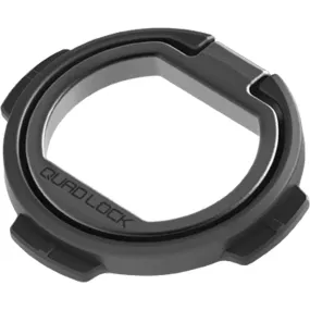 Quadlock Phone Ring / Stand