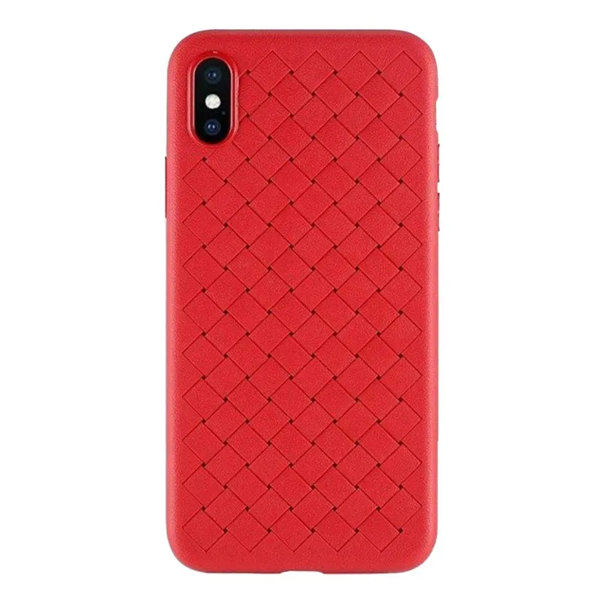 Rayke Case for Iphone Xr