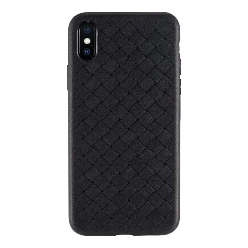 Rayke Case for Iphone Xr