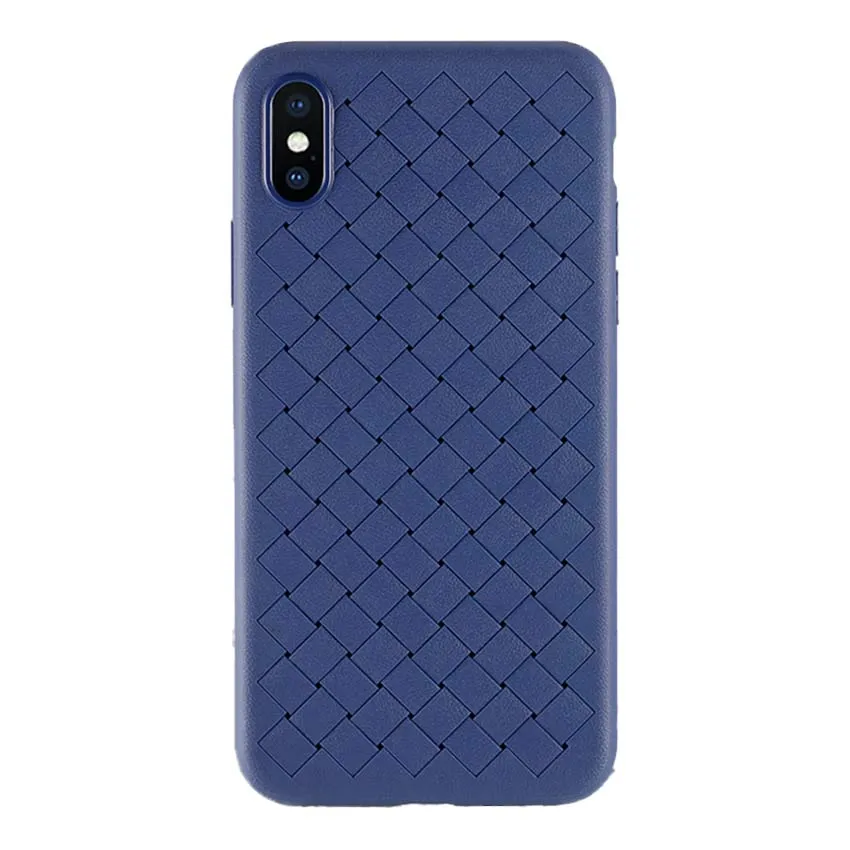 Rayke Case for Iphone Xr