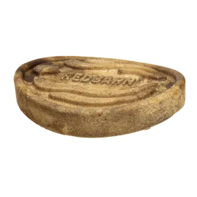 RedBarn Chew-A-Bulls Chip Dog Treat; Single