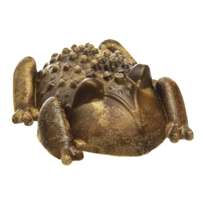 Redbarn Chew-A-Bulls® Horned Toad