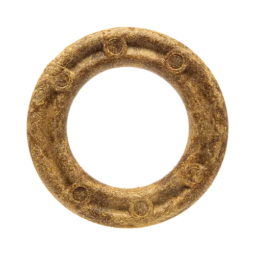 Redbarn Pet Products Chew-A-Bulls® Ring