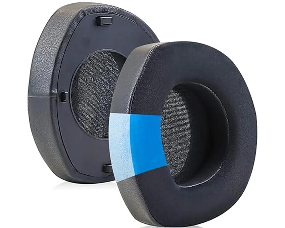 Replacement Ear Pads Cushions for Sennheiser