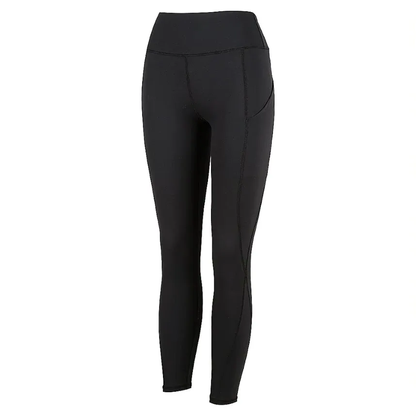 Ridgeline Infinity Ladies Leggings