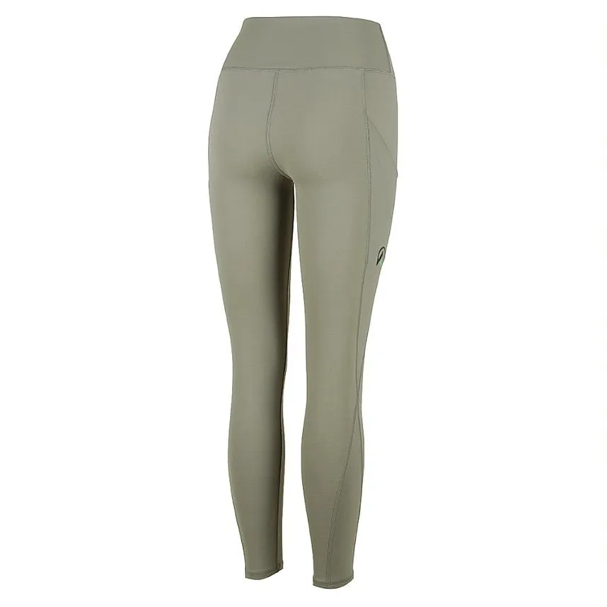 Ridgeline Infinity Ladies Leggings