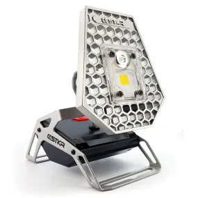 Risk Racing Mobile Task Light