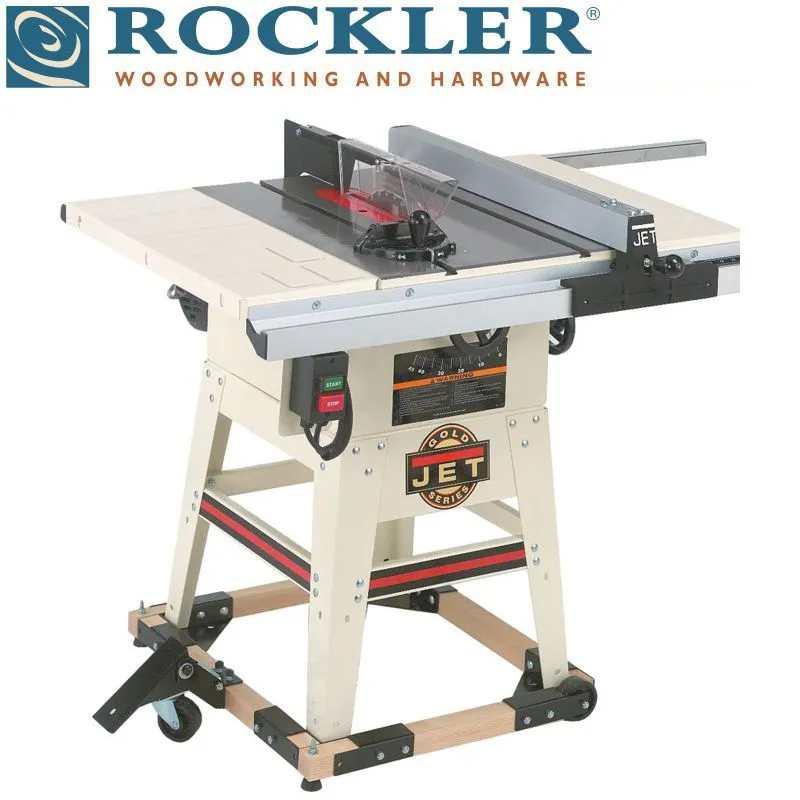 ROCKLER ROCKLER POWER TOOL MOBILE BASE HARDWARE ROC92051