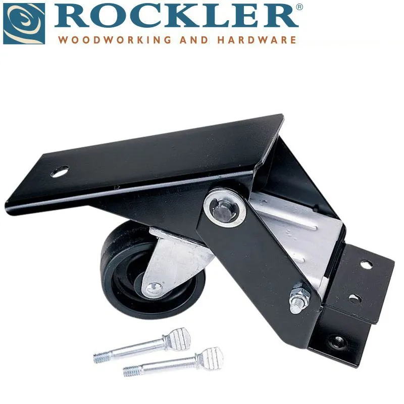 ROCKLER ROCKLER POWER TOOL MOBILE BASE HARDWARE ROC92051