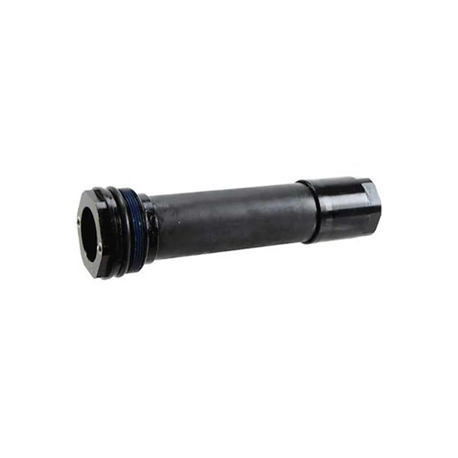 RockShox Charger Bladder Assembly Pike