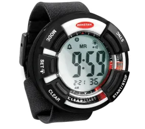 Ronstan ClearStart™ Race Timer | Start Watch