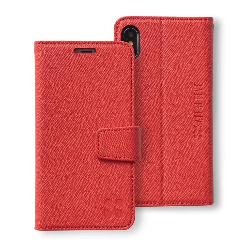 SafeSleeve for iPhone Xs MAX (10s Max)