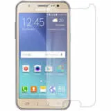 Samsung Galaxy J5 2017 Screen Protector