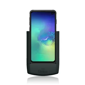 Samsung Galaxy S10e Car Cradle for Strike Rugged Case DIY