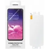 Samsung Galaxy S10e Official Screen Protector ET-FG970CTEGWW