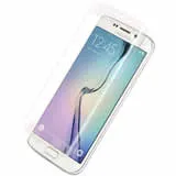 Samsung Galaxy S6 Edge Plus Tempered Glass Screen Protector