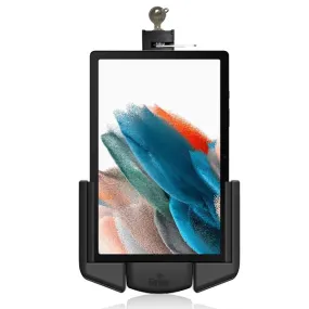 Samsung Galaxy Tab A8 (10.5") Lockable Car Cradle