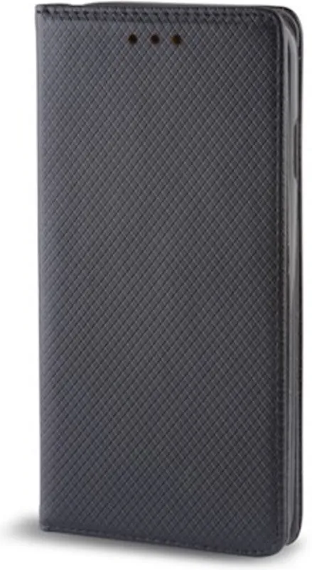 Samsung Galaxy XCover 5 Wallet Case - Black