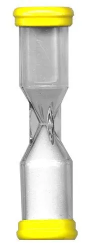 Sand Timer