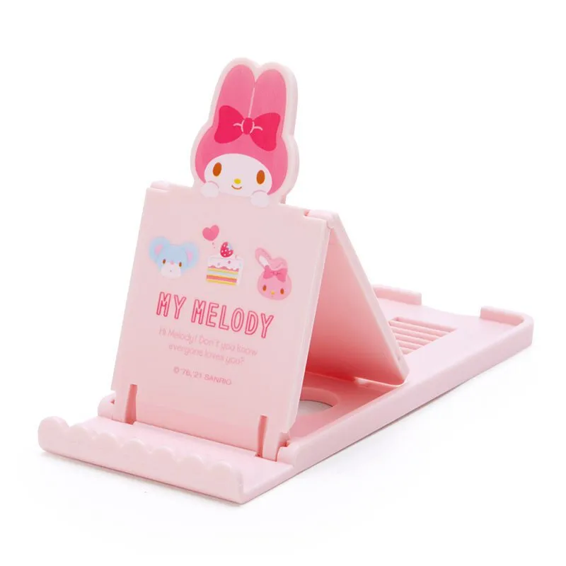 Sanrio Character Cellphone Stand