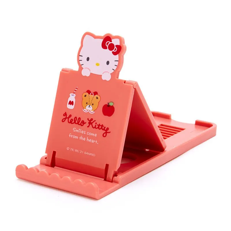 Sanrio Character Cellphone Stand