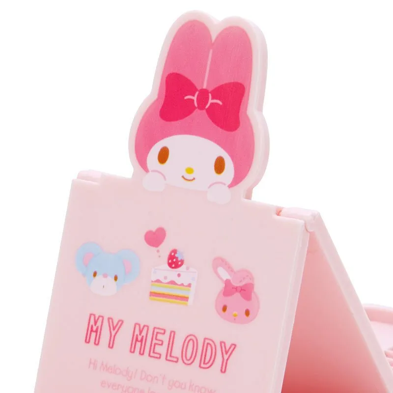 Sanrio Character Cellphone Stand