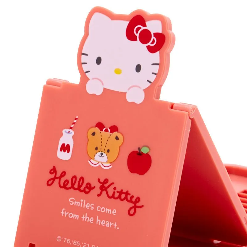 Sanrio Character Cellphone Stand