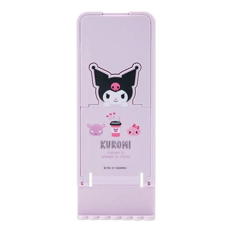 Sanrio Character Cellphone Stand