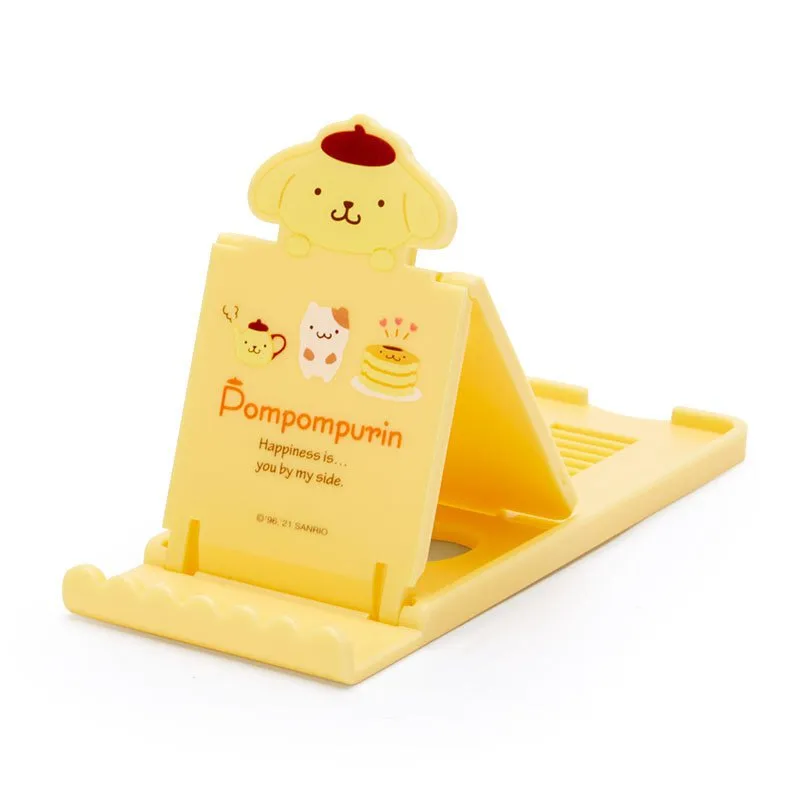 Sanrio Character Cellphone Stand