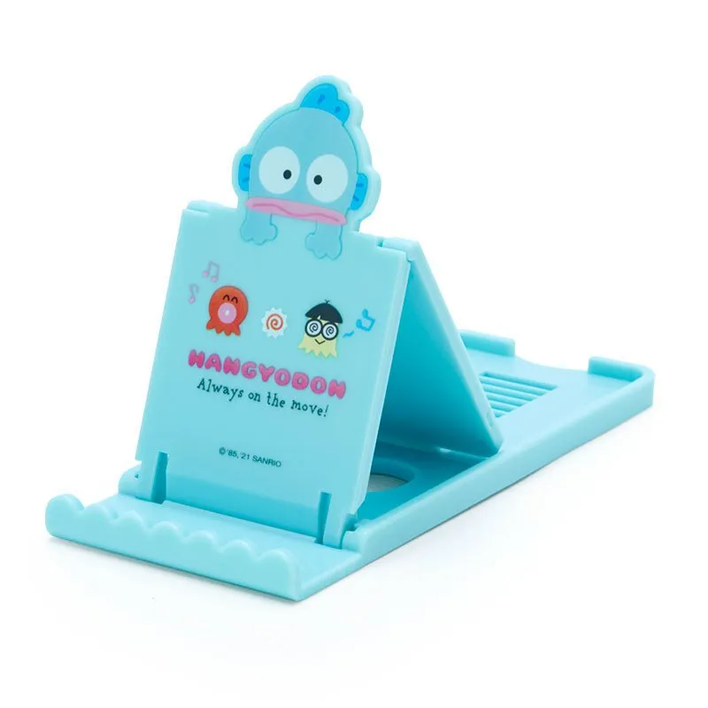 Sanrio Character Cellphone Stand