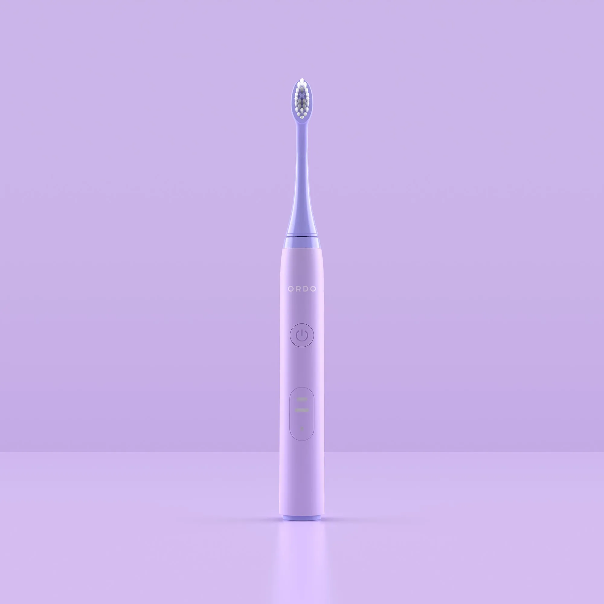 SD - Ordo Sonic Lite Electric Toothbrush - Lavender