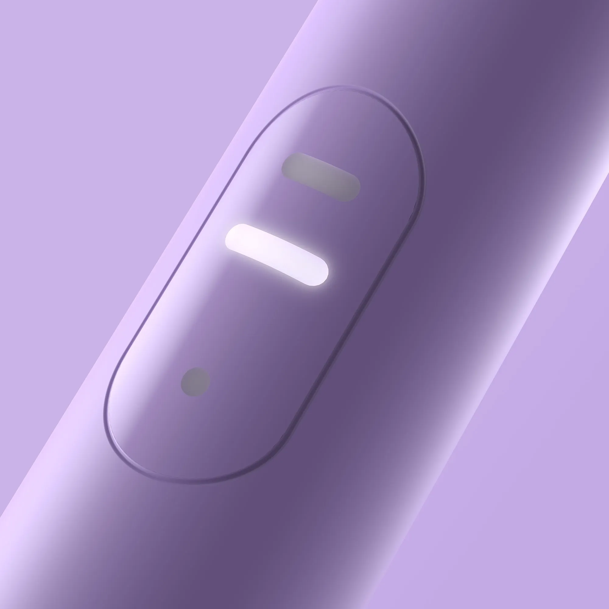 SD - Ordo Sonic Lite Electric Toothbrush - Lavender