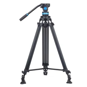 Sirui SH25 Video Tripod Kit