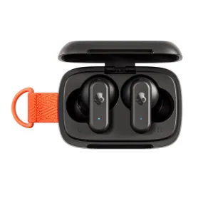 Skullcandy Dime® 3 True Wireless Earbuds - True Black