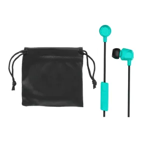 Skullcandy - Jib Wired Earbuds with Microphone