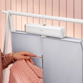 Smart Laundry Innovative Electric Drying Rack