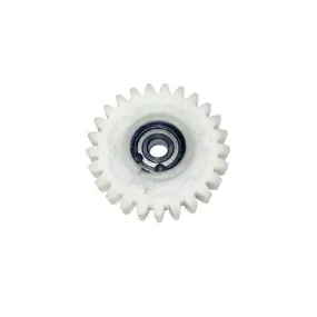 Snow Joe Replacement Plastic Drive Gear for 322P Snow Shovel