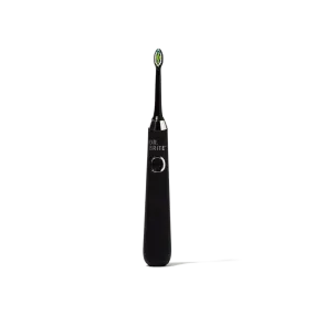 Sonic Toothbrush - Black